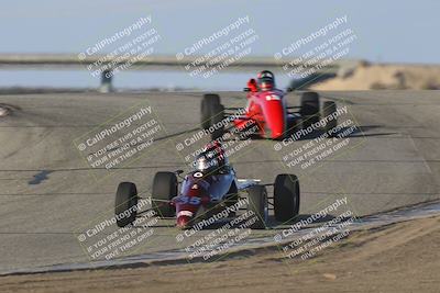 media/Oct-25-2025-CalClub SCCA (Sat) [[34c778dfbe]]/Group 6/Race/